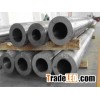 Super Heavy Thickness SMLS Steel Pipes