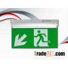LED Emergency Exit Light