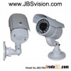 50M IR Vari-focal Camera with Cables built-in bracket