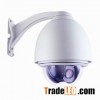 HD High Speed Dome