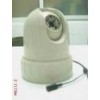 3G Video Camera