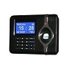 Time Attendance System & Access Control ZKS-T1B-B