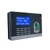 Fingerprint Time Attendance & Access Control ZKS-T22
