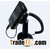 wireless alarm,burglar-proof sensors for cell phone,camera