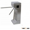 Waist High Turnstile