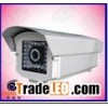 ir waterproof camera