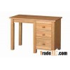 Writing table