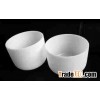 quartz crystal singing bowls