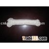 cotton clothes line,clothes cotton line