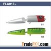 Fishing Lure