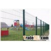 Fencing Mesh