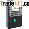 ZKS-T9 Fingerprint Time Attendance And Access Control System