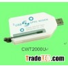 USB Edge GSM Modem, GSM monitoring system