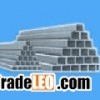rectangular pipe
