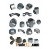 Fittings and Flanges