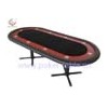 POKER TABLE