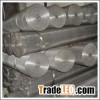 Black Iron Wire Cloth