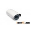 ir camera