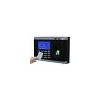 Fingerprint Time Attendance & Access Control System ZKS-T25