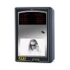 ZKS-F20 (STANDALONE FACE RECOGNITION ACCESS SYSTEM)