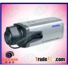 ir Color box cctv camera CLG-W188