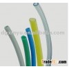 soft pvc hose