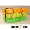 dog collar.biothane dog collar,pet collar