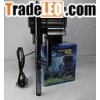 hang-on filter LB-501