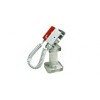 alarm device