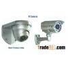 IR Cameras