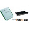 Alarm Controller