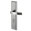 Door Lockset A930
