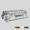 MLT-D205L