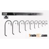 Fishing Hooks