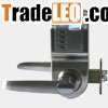 ZKS-L1 professional fingerprint door lock