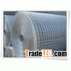 Stainless Steel Wire Mesh