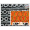 Hexagonal Wire Netting