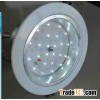 LED Emergency Downlight