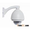Standard Smart Speed Dome