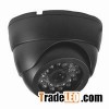 HD Dome Camera