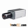 HD Camera