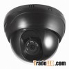 Mini Dome Camera