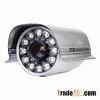 IR Zoom Camera