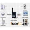 MMS Alarm Camera