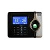 Fingerprint Time Attendance System & Access Control ZKS-T1B