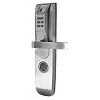Fingerprint Door Lock ZKS-L2