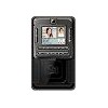 Fingerprint time attendance and access control system ZKS-T8