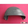 Steel toe cap470