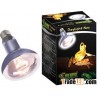 Repti Daylight Neo