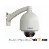 IP Speed Dome